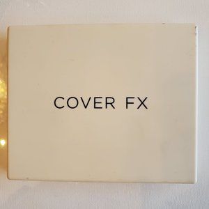 Cover FX Perfector Face Palette